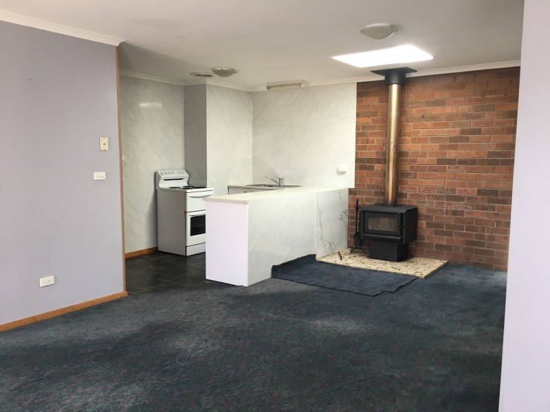 Unit 3/2 Wilkinson Street, Wynyard TAS 7325