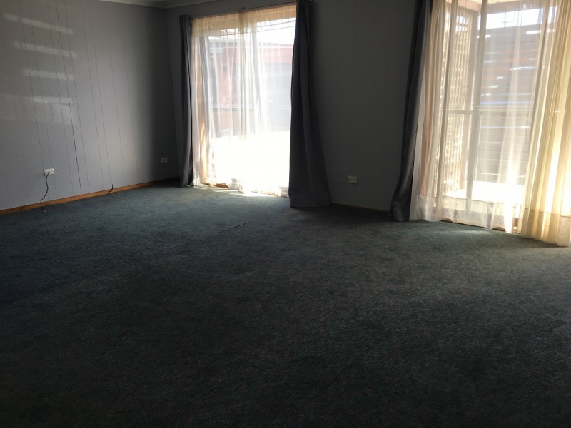 Unit 3/2 Wilkinson Street, Wynyard TAS 7325