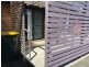 Unit 3/2 Wilkinson Street, Wynyard TAS 7325