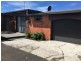Unit 3/2 Wilkinson Street, Wynyard TAS 7325