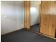 Unit 3/2 Wilkinson Street, Wynyard TAS 7325