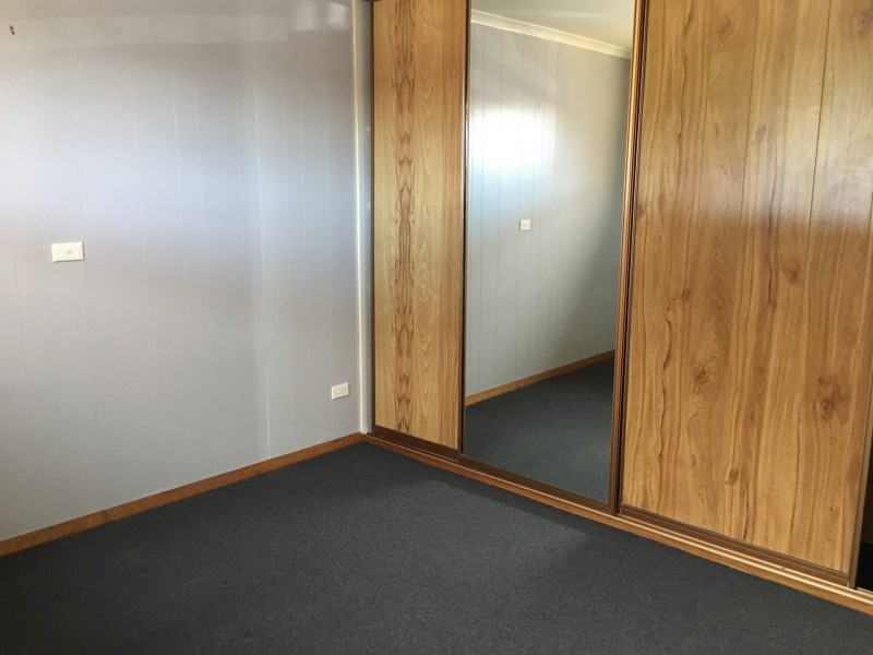 Unit 3/2 Wilkinson Street, Wynyard TAS 7325