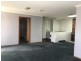 Unit 3/2 Wilkinson Street, Wynyard TAS 7325