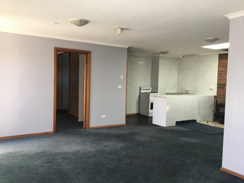 Unit 3/2 Wilkinson Street, Wynyard TAS 7325