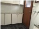 Unit 3/2 Wilkinson Street, Wynyard TAS 7325