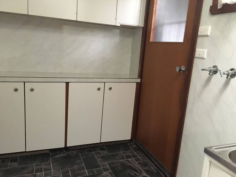 Unit 3/2 Wilkinson Street, Wynyard TAS 7325