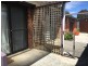 Unit 3/2 Wilkinson Street, Wynyard TAS 7325