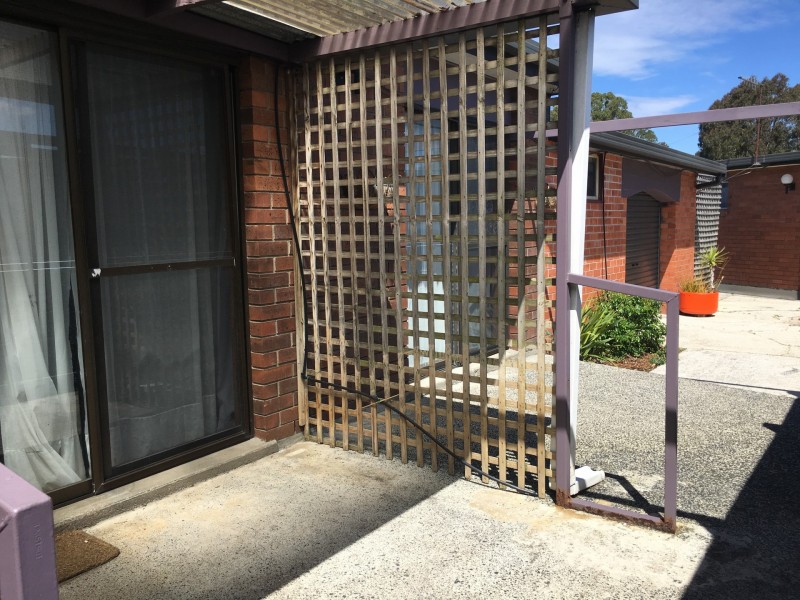 Unit 3/2 Wilkinson Street, Wynyard TAS 7325