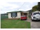 104 Irby Boulevard, Sisters Beach TAS 7321
