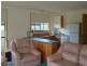 104 Irby Boulevard, Sisters Beach TAS 7321