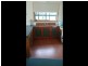 104 Irby Boulevard, Sisters Beach TAS 7321