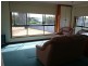 104 Irby Boulevard, Sisters Beach TAS 7321