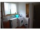 104 Irby Boulevard, Sisters Beach TAS 7321