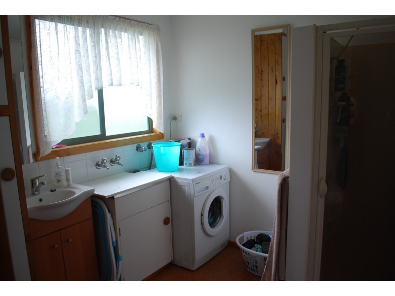 104 Irby Boulevard, Sisters Beach TAS 7321