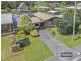 5 Stanwyn Court, Wynyard TAS 7325
