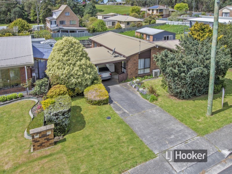 5 Stanwyn Court, Wynyard TAS 7325