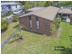 5 Stanwyn Court, Wynyard TAS 7325
