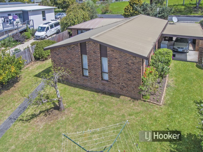 5 Stanwyn Court, Wynyard TAS 7325