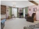 5 Stanwyn Court, Wynyard TAS 7325