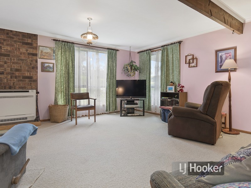 5 Stanwyn Court, Wynyard TAS 7325