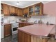 5 Stanwyn Court, Wynyard TAS 7325