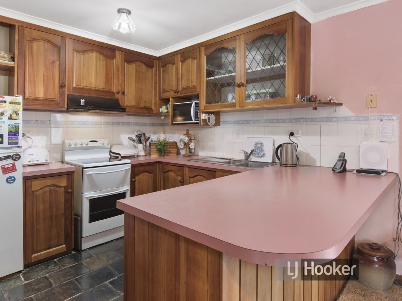 5 Stanwyn Court, Wynyard TAS 7325