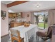5 Stanwyn Court, Wynyard TAS 7325