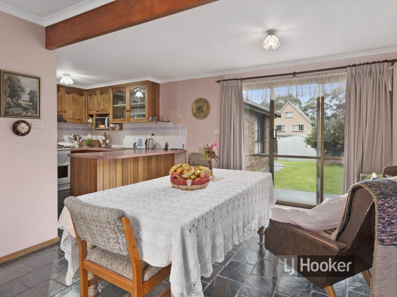 5 Stanwyn Court, Wynyard TAS 7325