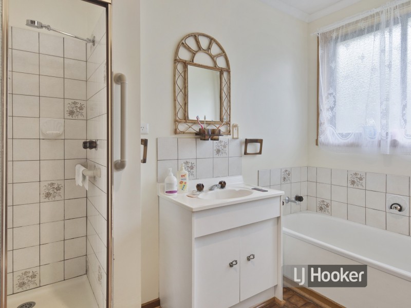5 Stanwyn Court, Wynyard TAS 7325