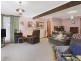 5 Stanwyn Court, Wynyard TAS 7325