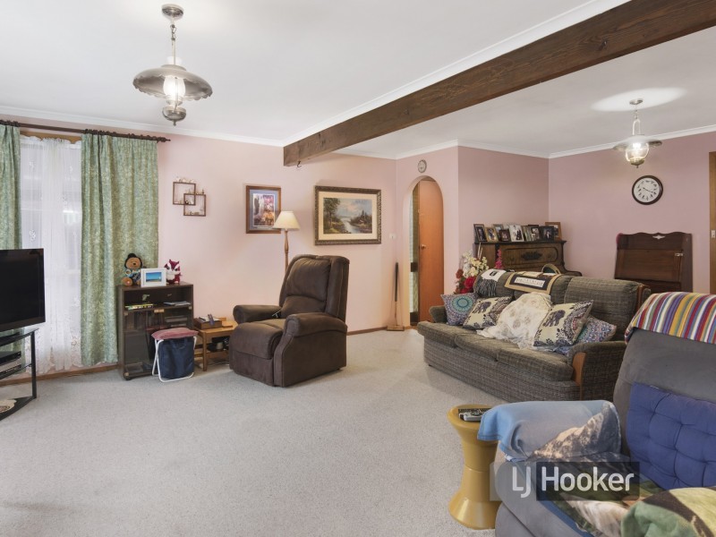 5 Stanwyn Court, Wynyard TAS 7325
