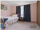 5 Stanwyn Court, Wynyard TAS 7325