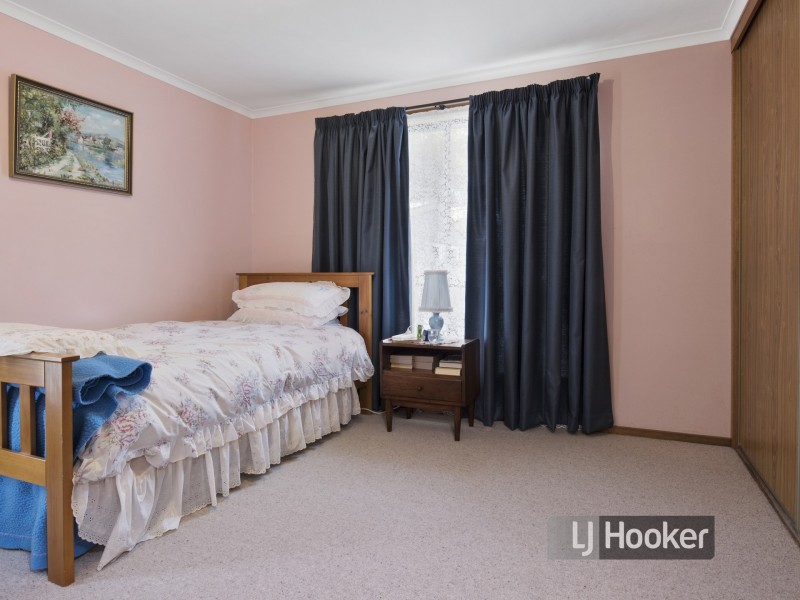 5 Stanwyn Court, Wynyard TAS 7325