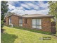 5 Stanwyn Court, Wynyard TAS 7325