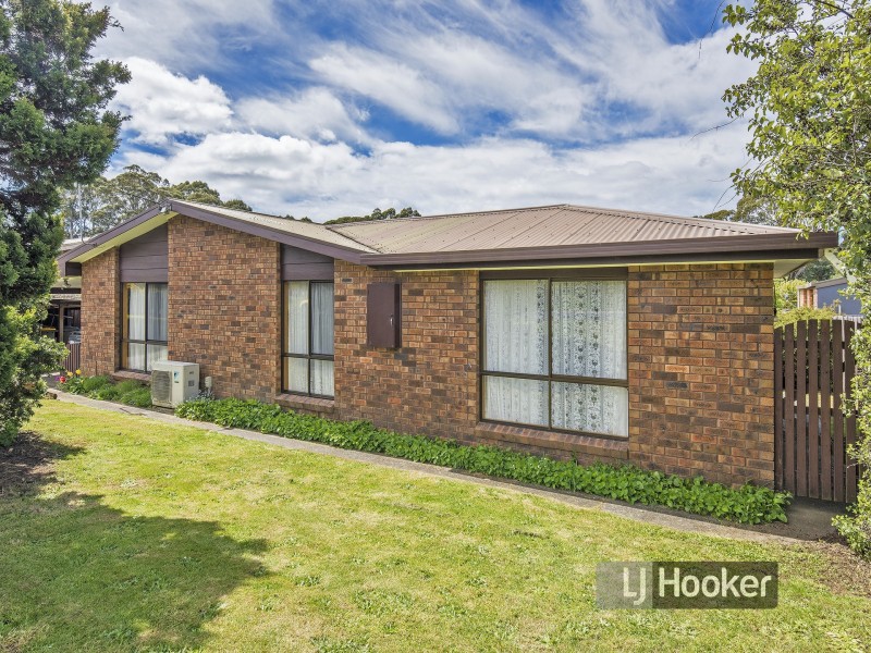 5 Stanwyn Court, Wynyard TAS 7325