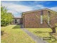 5 Stanwyn Court, Wynyard TAS 7325
