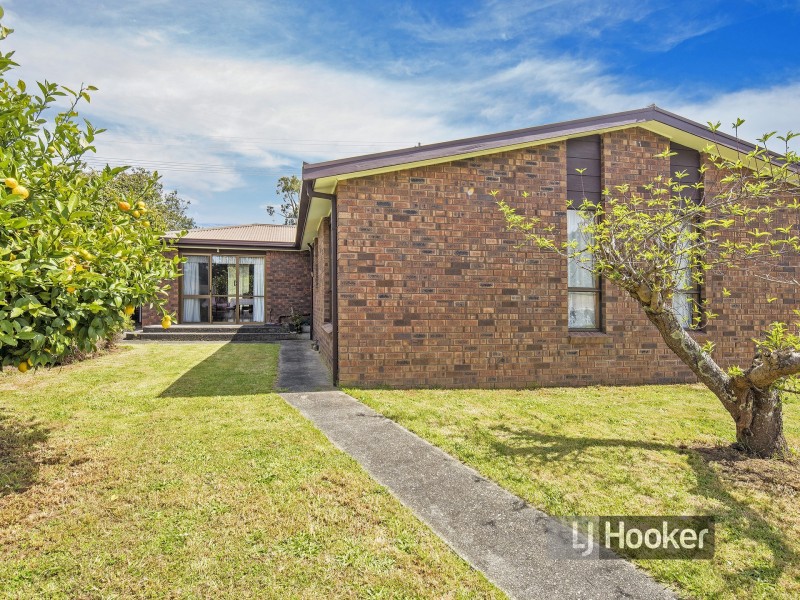 5 Stanwyn Court, Wynyard TAS 7325