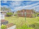 5 Stanwyn Court, Wynyard TAS 7325