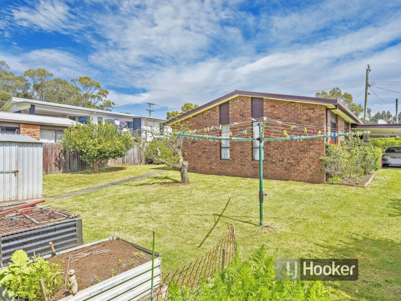 5 Stanwyn Court, Wynyard TAS 7325