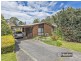5 Stanwyn Court, Wynyard TAS 7325