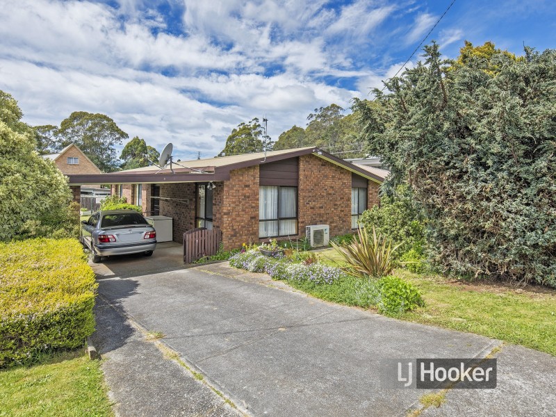5 Stanwyn Court, Wynyard TAS 7325