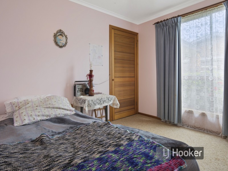 5 Stanwyn Court, Wynyard TAS 7325
