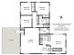 5 Stanwyn Court, Wynyard TAS 7325