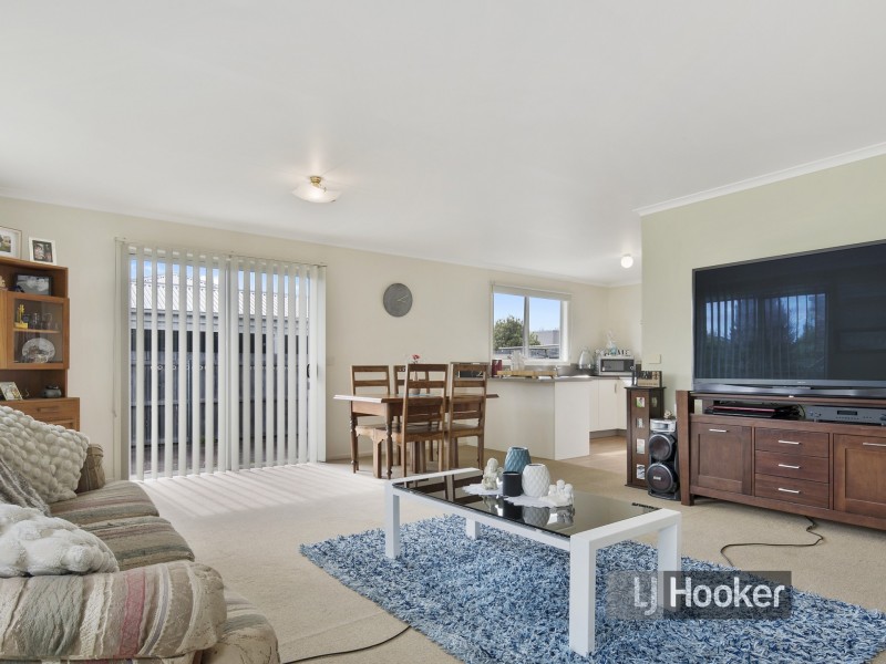 Unit 1/7 Saunders Street, Wynyard TAS 7325
