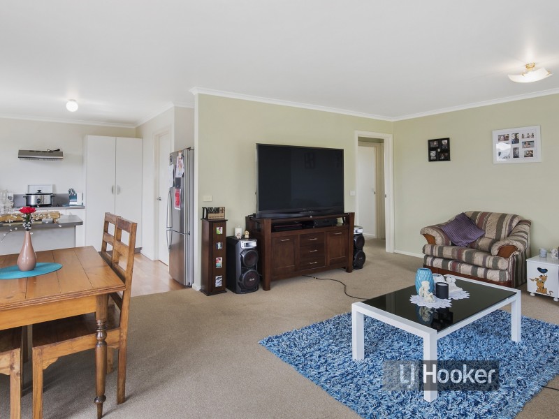 Unit 1/7 Saunders Street, Wynyard TAS 7325