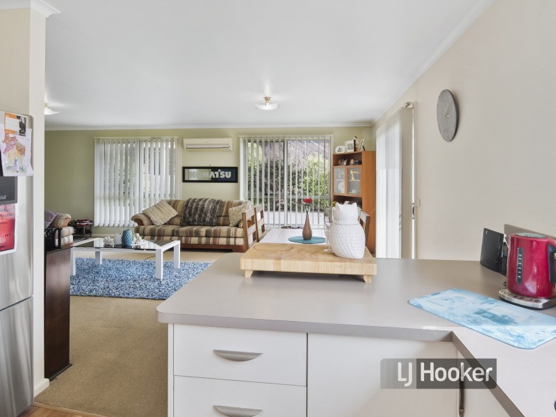 Unit 1/7 Saunders Street, Wynyard TAS 7325