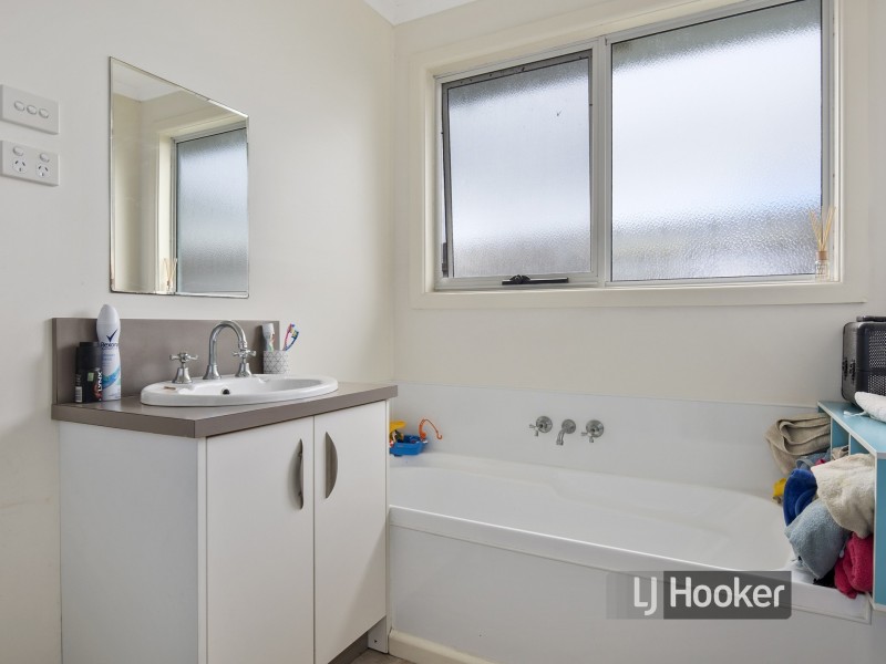 Unit 1/7 Saunders Street, Wynyard TAS 7325