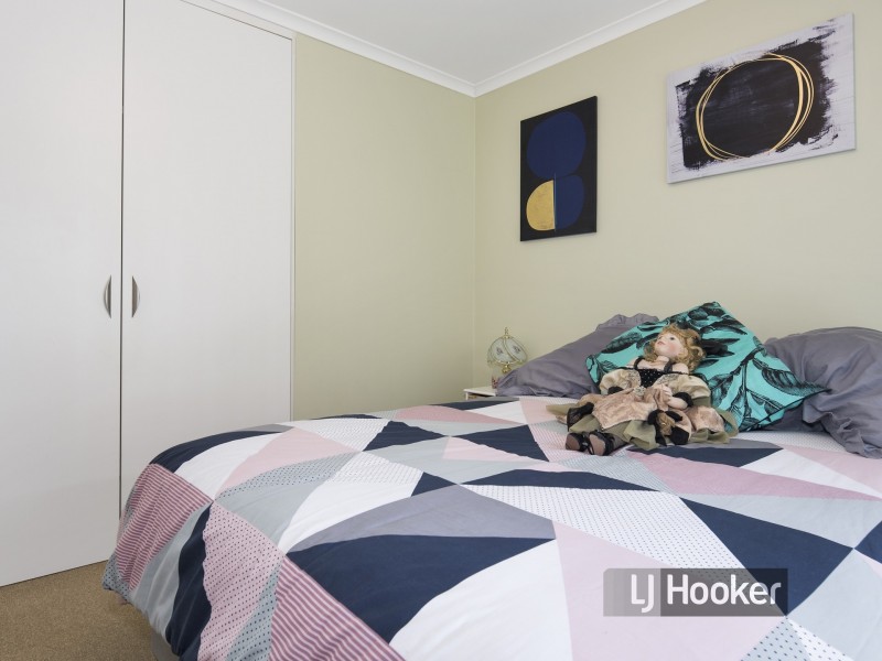 Unit 1/7 Saunders Street, Wynyard TAS 7325