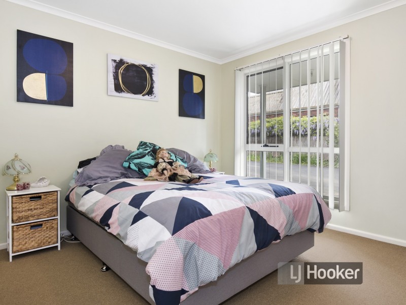 Unit 1/7 Saunders Street, Wynyard TAS 7325