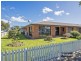 Unit 1/23 Dodgin Street, Wynyard TAS 7325